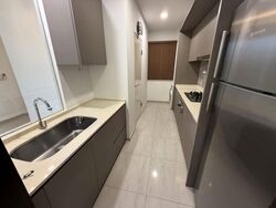 Carpmael 38 (D15), Condominium #632032181